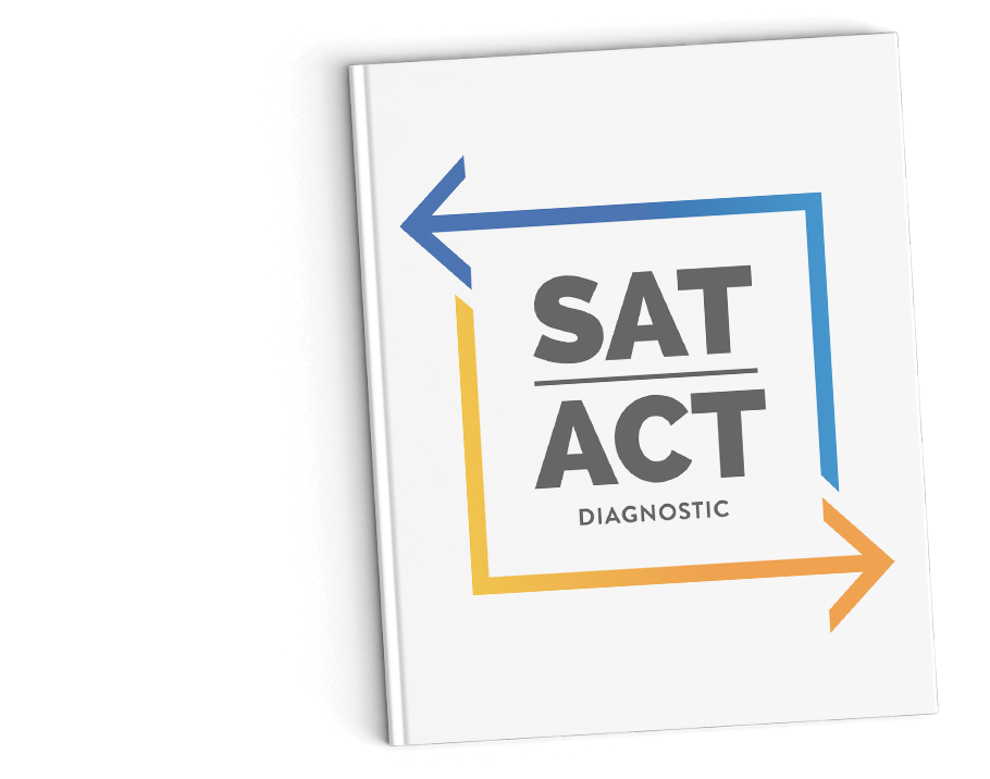 the-sat-act-diagnostic-comparison-test